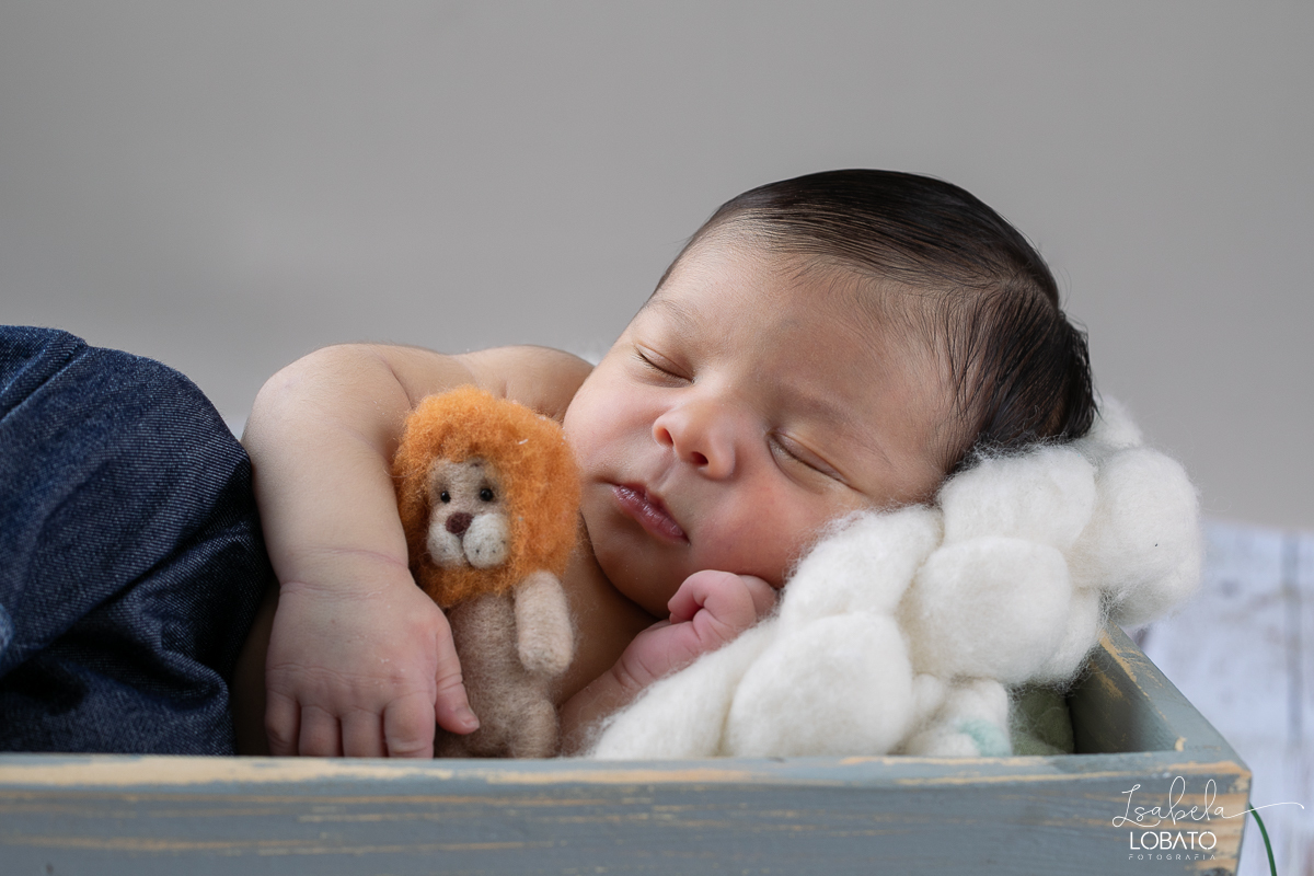 ensaio-fotografico-de-recem-nascido-ensaio-newborn-bebe-recem-nascido-sono-do-bebe-acompanhamento-fotografico-infantil-cenario-de-newborn-fundo-fotografico-para-ensaio-newborn-fotografa-especialista-em-ensaio-newborn-isabela-lobato-fotografia-barbacena-mg