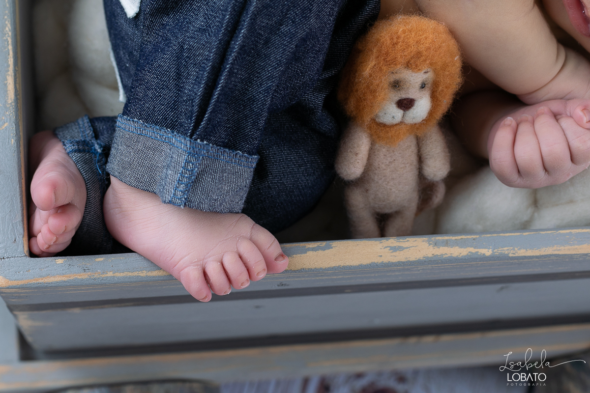 ensaio-fotografico-de-recem-nascido-ensaio-newborn-bebe-recem-nascido-sono-do-bebe-acompanhamento-fotografico-infantil-cenario-de-newborn-fundo-fotografico-para-ensaio-newborn-fotografa-especialista-em-ensaio-newborn-isabela-lobato-fotografia-barbacena-mg