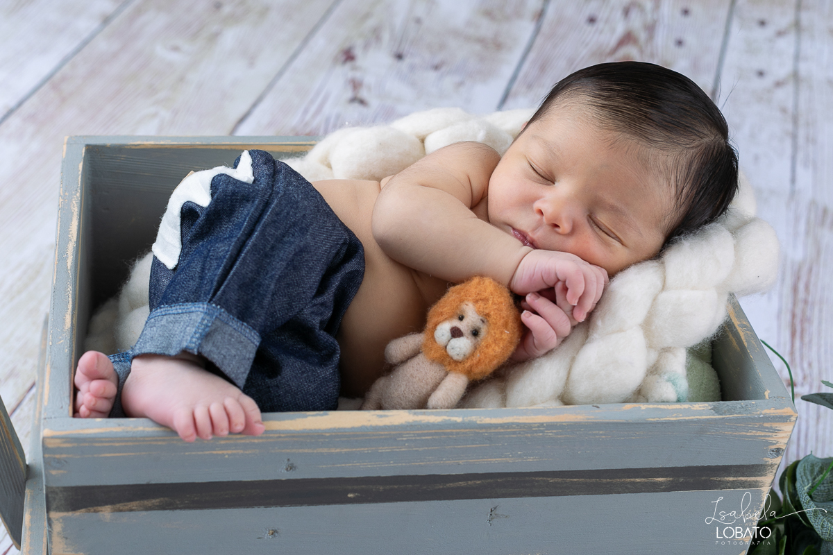 ensaio-fotografico-de-recem-nascido-ensaio-newborn-bebe-recem-nascido-sono-do-bebe-acompanhamento-fotografico-infantil-cenario-de-newborn-fundo-fotografico-para-ensaio-newborn-fotografa-especialista-em-ensaio-newborn-isabela-lobato-fotografia-barbacena-mg