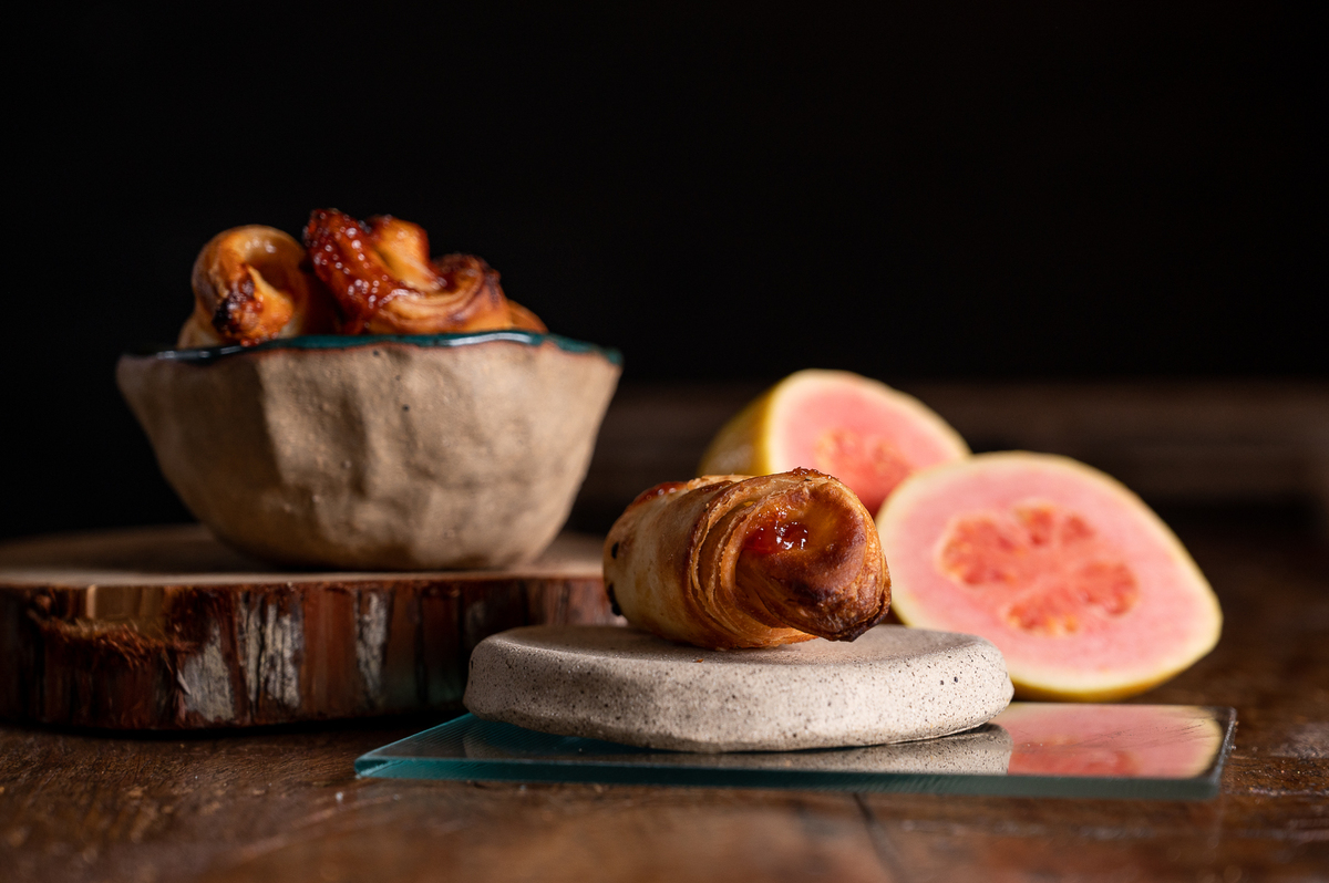 fotografia-de-alimentos-melhor-fotografo-de-alimentos-de-minas-gerais-food-styling-foto-de-gastronomia-fotografo-de-gastronomia-em-tiradentes-cafés-bolos-broa-pao-artesanal-brusqueta-grao-de-cafe-cafe-gelado-cafe-krambeck-em-barbacena-isabela-lobato-fotos