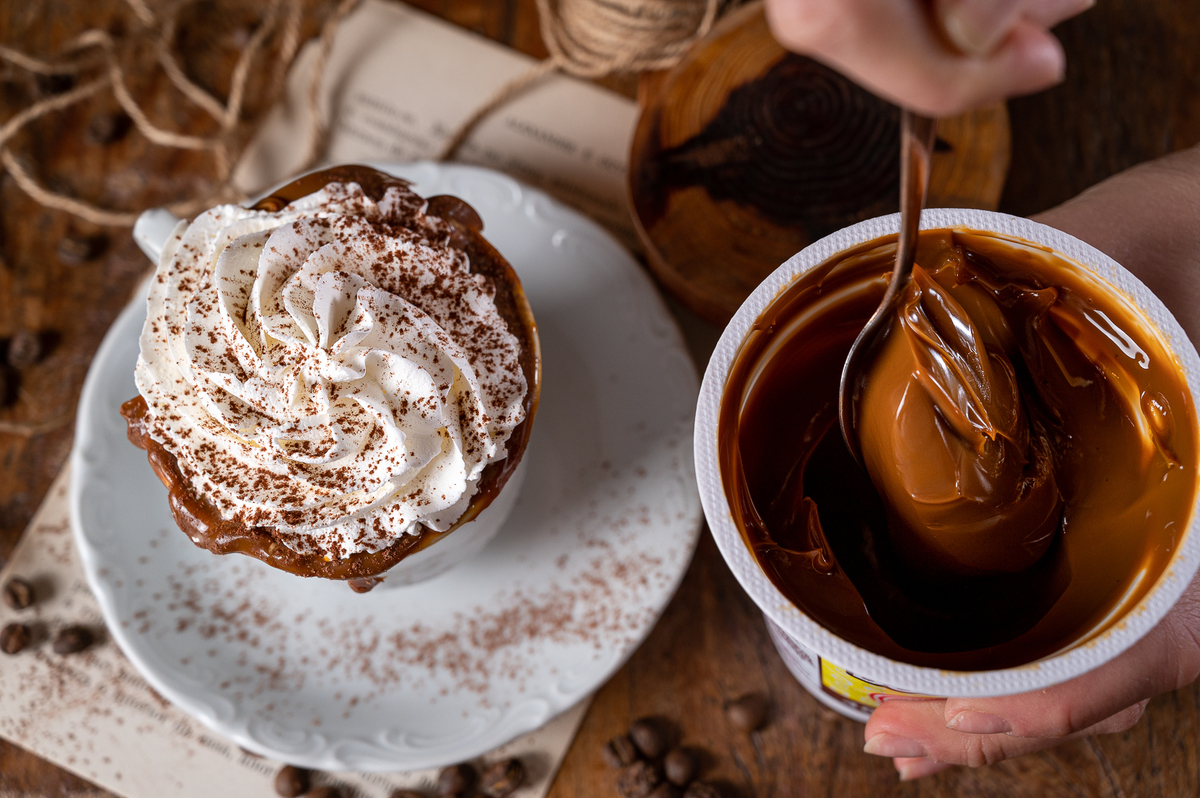 fotografia-de-alimentos-melhor-fotografo-de-alimentos-de-minas-gerais-food-styling-foto-de-gastronomia-fotografo-de-gastronomia-em-tiradentes-cafés-bolos-broa-pao-artesanal-brusqueta-grao-de-cafe-cafe-gelado-cafe-krambeck-em-barbacena-isabela-lobato-fotos