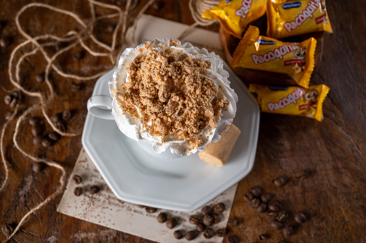 fotografia-de-alimentos-melhor-fotografo-de-alimentos-de-minas-gerais-food-styling-foto-de-gastronomia-fotografo-de-gastronomia-em-tiradentes-cafés-bolos-broa-pao-artesanal-brusqueta-grao-de-cafe-cafe-gelado-cafe-krambeck-em-barbacena-isabela-lobato-fotos