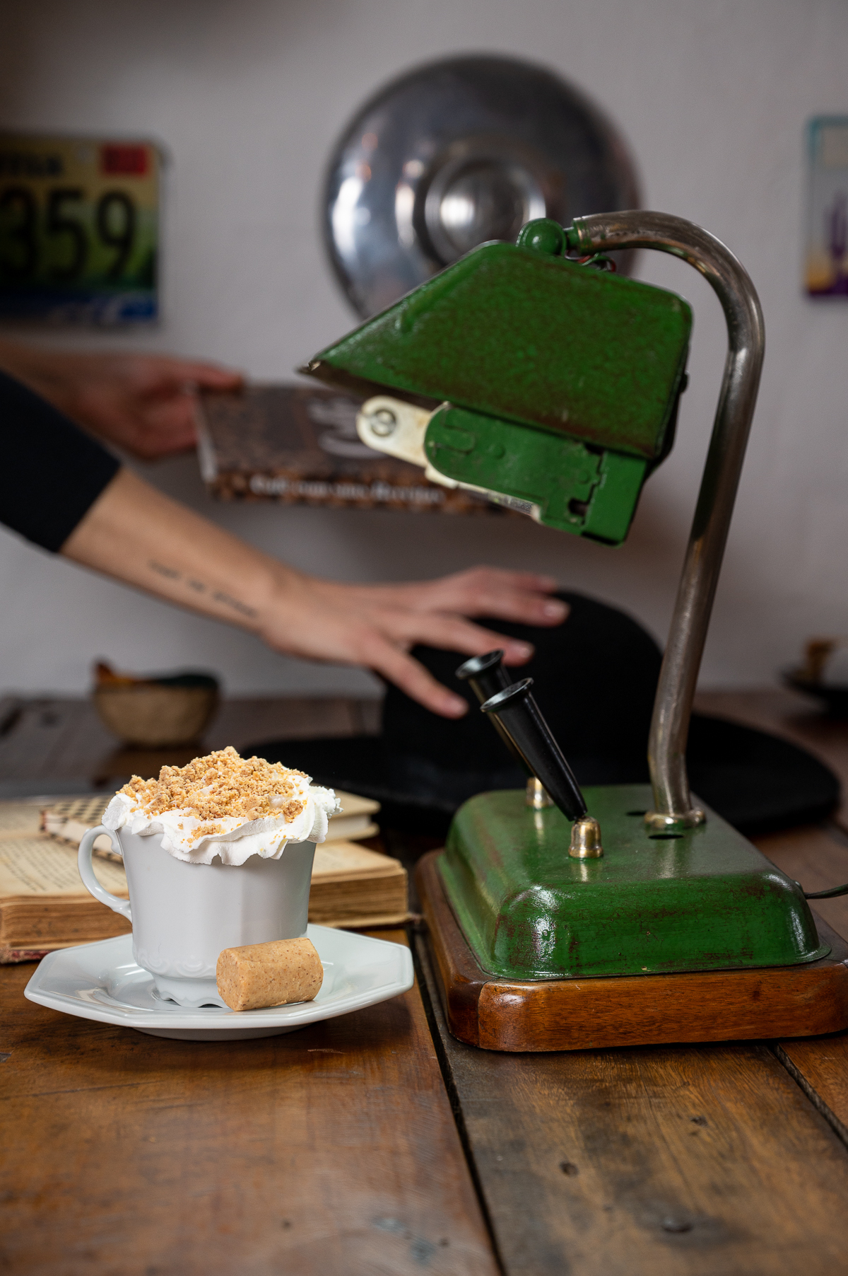 fotografia-de-alimentos-melhor-fotografo-de-alimentos-de-minas-gerais-food-styling-foto-de-gastronomia-fotografo-de-gastronomia-em-tiradentes-cafés-bolos-broa-pao-artesanal-brusqueta-grao-de-cafe-cafe-gelado-cafe-krambeck-em-barbacena-isabela-lobato-fotos