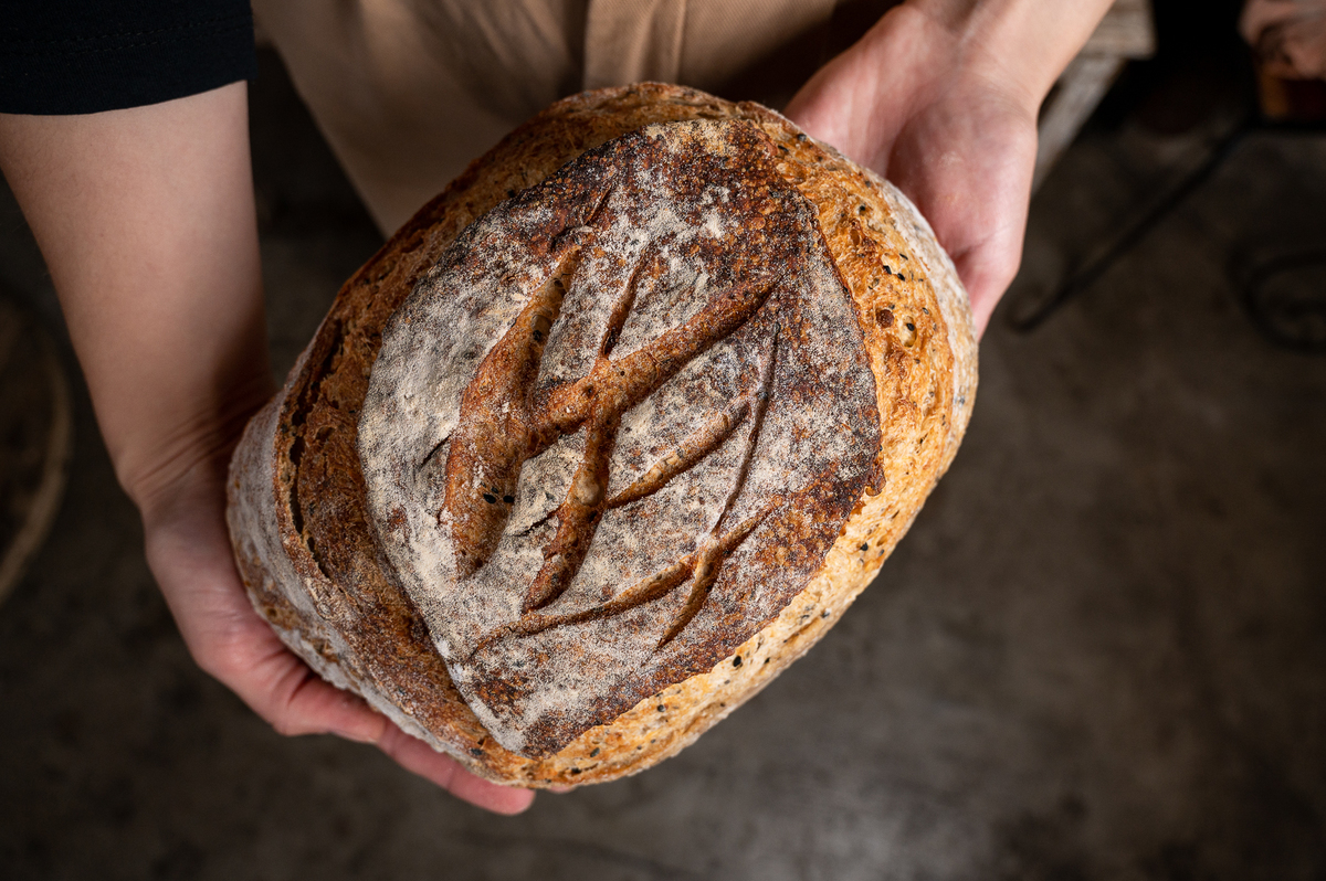 fotografia-de-alimentos-melhor-fotografo-de-alimentos-de-minas-gerais-food-styling-foto-de-gastronomia-fotografo-de-gastronomia-em-tiradentes-cafés-bolos-broa-pao-artesanal-brusqueta-grao-de-cafe-cafe-gelado-cafe-krambeck-em-barbacena-isabela-lobato-fotos