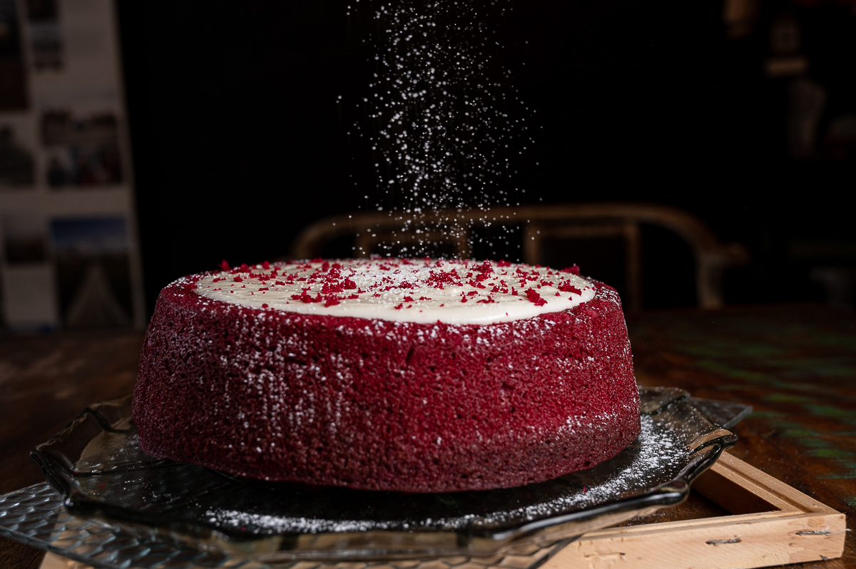 fotografia-de-alimentos-melhor-fotografo-de-alimentos-de-minas-gerais-food-styling-foto-de-gastronomia-fotografo-de-gastronomia-em-tiradentes-cafés-bolos-broa-pao-artesanal-brusqueta-grao-de-cafe-cafe-gelado-cafe-krambeck-em-barbacena-isabela-lobato-fotos