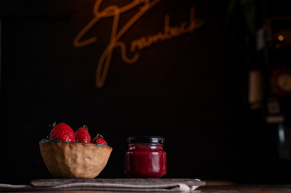 fotografia-de-alimentos-melhor-fotografo-de-alimentos-de-minas-gerais-food-styling-foto-de-gastronomia-fotografo-de-gastronomia-em-tiradentes-cafés-bolos-broa-pao-artesanal-brusqueta-grao-de-cafe-cafe-gelado-cafe-krambeck-em-barbacena-isabela-lobato-fotos