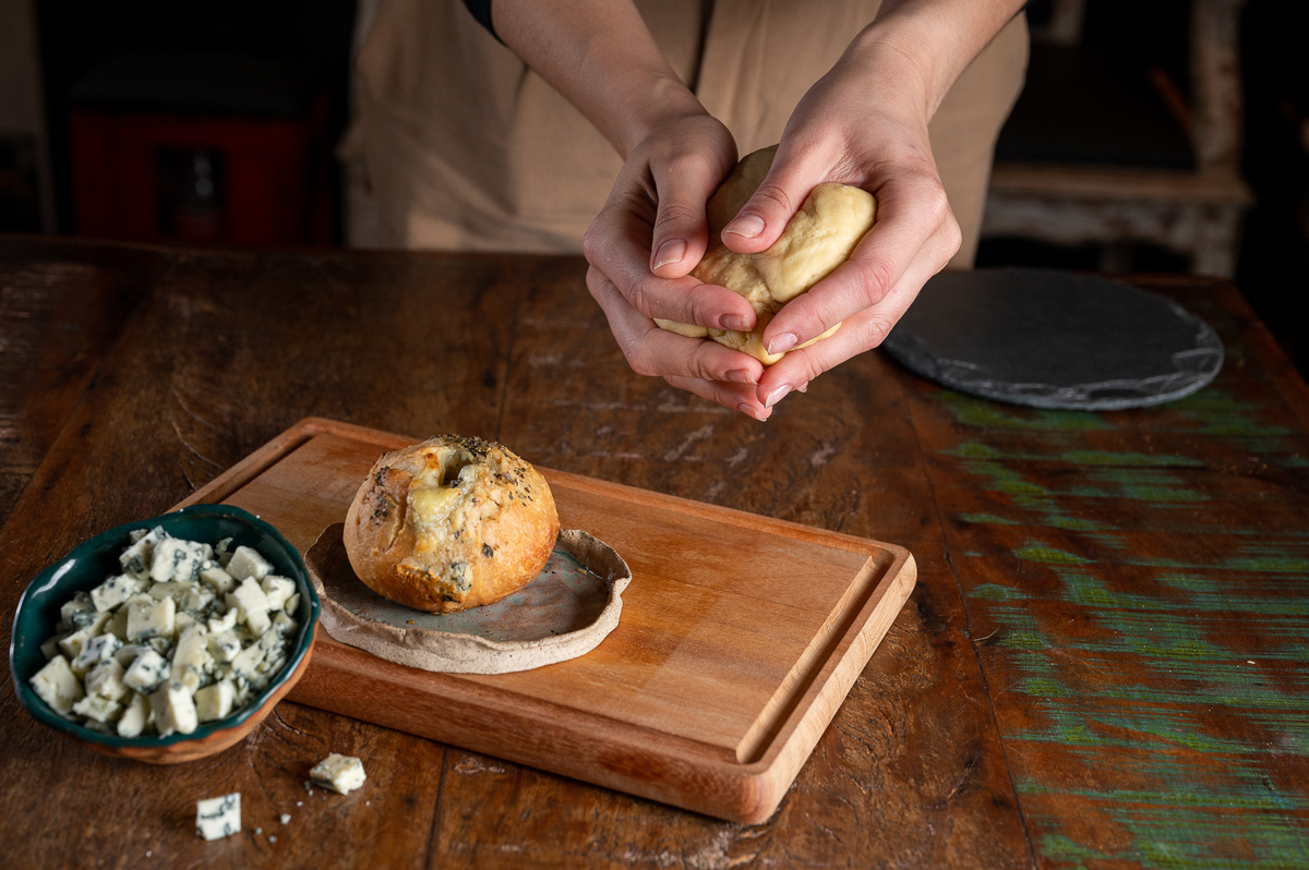 fotografia-de-alimentos-melhor-fotografo-de-alimentos-de-minas-gerais-food-styling-foto-de-gastronomia-fotografo-de-gastronomia-em-tiradentes-cafés-bolos-broa-pao-artesanal-brusqueta-grao-de-cafe-cafe-gelado-cafe-krambeck-em-barbacena-isabela-lobato-fotos