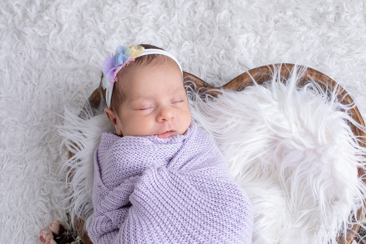 ensaio-fotografico-newborn-ensaio-de-recem-nascido-newborn-de-gemeas-gravidez-gemelar-irmas-gemeas-recem-nascida-fotografia-de-bebes-gemeas-fotografa-especializada-em-newborn-em-barbacena-e-regiao-estudio-fotografico-em-barbacena-isabela-loabato-fotografa