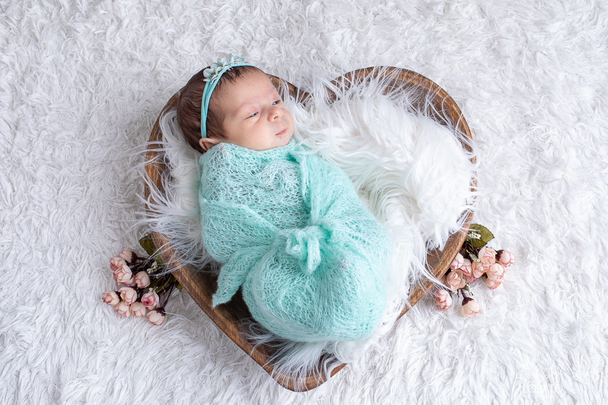 ensaio-fotografico-newborn-ensaio-de-recem-nascido-newborn-de-gemeas-gravidez-gemelar-irmas-gemeas-recem-nascida-fotografia-de-bebes-gemeas-fotografa-especializada-em-newborn-em-barbacena-e-regiao-estudio-fotografico-em-barbacena-isabela-loabato-fotografa