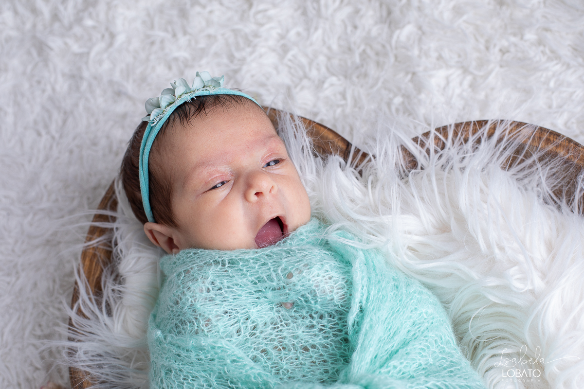 ensaio-fotografico-newborn-ensaio-de-recem-nascido-newborn-de-gemeas-gravidez-gemelar-irmas-gemeas-recem-nascida-fotografia-de-bebes-gemeas-fotografa-especializada-em-newborn-em-barbacena-e-regiao-estudio-fotografico-em-barbacena-isabela-loabato-fotografa