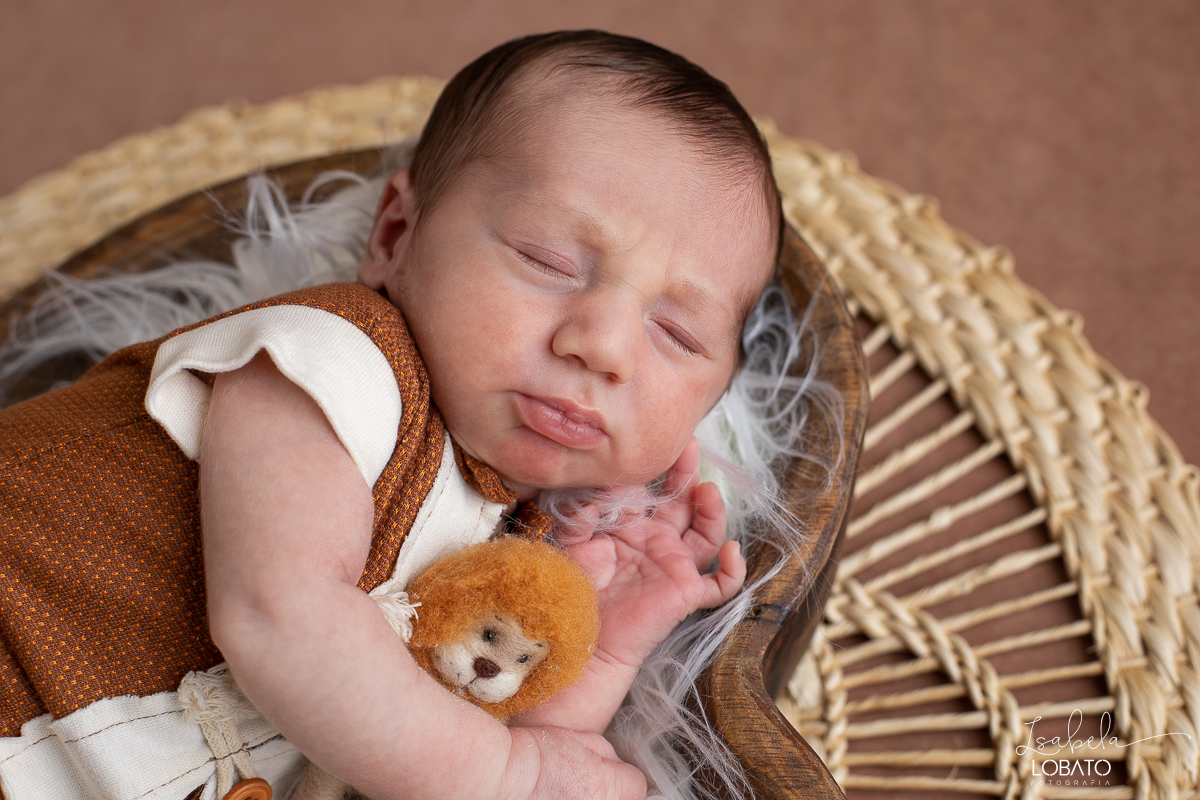 ensaio-fotografico-de-recem-nascido-ensaio-newborn-bebe-recem-nascido-sono-do-bebe-acompanhamento-fotografico-infantil-cenario-de-newborn-fundo-fotografico-para-ensaio-newborn-fotografa-especialista-em-ensaio-newborn-isabela-lobato-fotografia-barbacena-mg