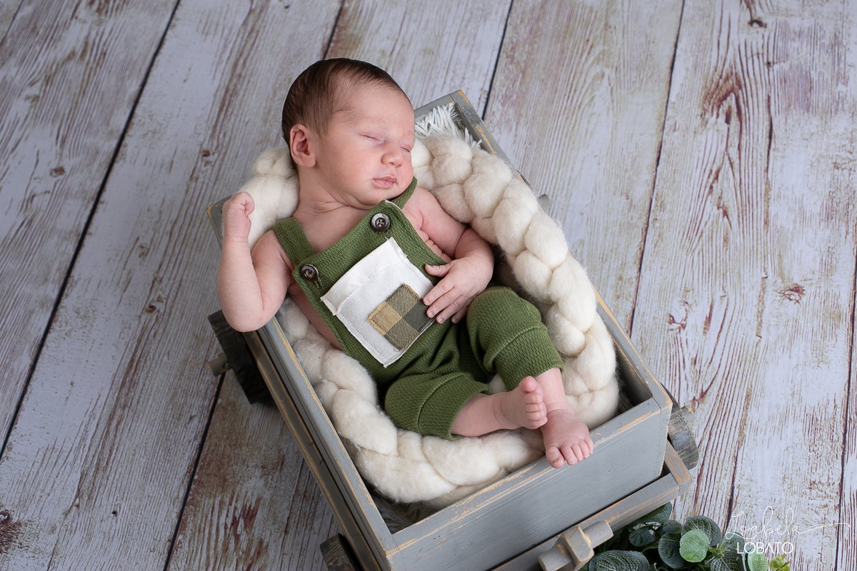 ensaio-fotografico-de-recem-nascido-ensaio-newborn-bebe-recem-nascido-sono-do-bebe-acompanhamento-fotografico-infantil-cenario-de-newborn-fundo-fotografico-para-ensaio-newborn-fotografa-especialista-em-ensaio-newborn-isabela-lobato-fotografia-barbacena-mg
