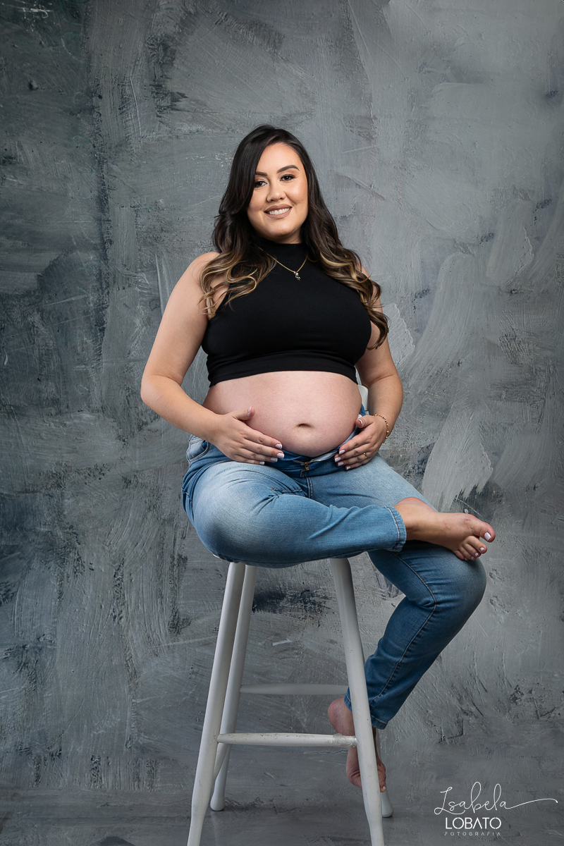 roupa-de-gestante-look-gestante-ensaio-de-gestante-pregnant-photography-pregnant-gestante-nove-meses-retratos-de-gestante-fotografo-em-barbacena-estudio-fotografico-isabela-lobato-fotografia-em-barbacena-ensaio-gestante-estudio-conexao-fotos