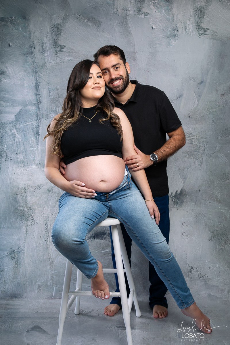roupa-de-gestante-look-gestante-ensaio-de-gestante-pregnant-photography-pregnant-gestante-nove-meses-retratos-de-gestante-fotografo-em-barbacena-estudio-fotografico-isabela-lobato-fotografia-em-barbacena-ensaio-gestante-estudio-conexao-fotos