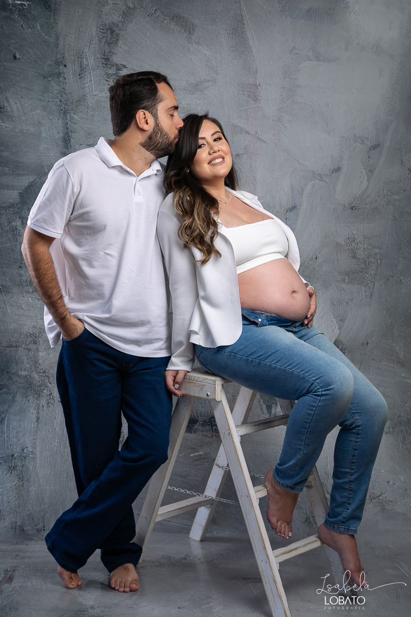 roupa-de-gestante-look-gestante-ensaio-de-gestante-pregnant-photography-pregnant-gestante-nove-meses-retratos-de-gestante-fotografo-em-barbacena-estudio-fotografico-isabela-lobato-fotografia-em-barbacena-ensaio-gestante-estudio-conexao-fotos