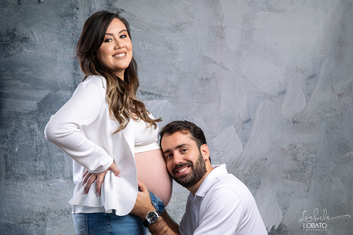 roupa-de-gestante-look-gestante-ensaio-de-gestante-pregnant-photography-pregnant-gestante-nove-meses-retratos-de-gestante-fotografo-em-barbacena-estudio-fotografico-isabela-lobato-fotografia-em-barbacena-ensaio-gestante-estudio-conexao-fotos