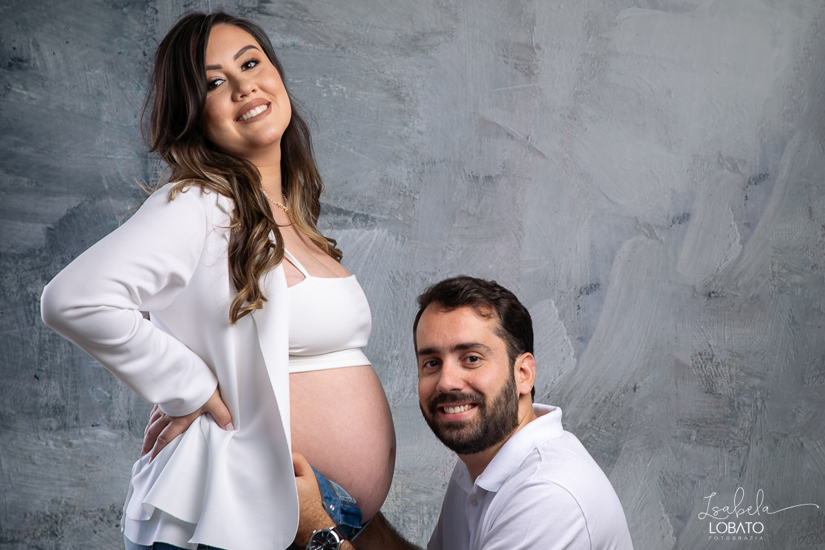 roupa-de-gestante-look-gestante-ensaio-de-gestante-pregnant-photography-pregnant-gestante-nove-meses-retratos-de-gestante-fotografo-em-barbacena-estudio-fotografico-isabela-lobato-fotografia-em-barbacena-ensaio-gestante-estudio-conexao-fotos