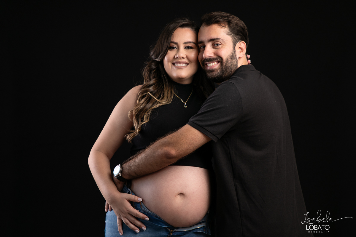 roupa-de-gestante-look-gestante-ensaio-de-gestante-pregnant-photography-pregnant-gestante-nove-meses-retratos-de-gestante-fotografo-em-barbacena-estudio-fotografico-isabela-lobato-fotografia-em-barbacena-ensaio-gestante-estudio-conexao-fotos