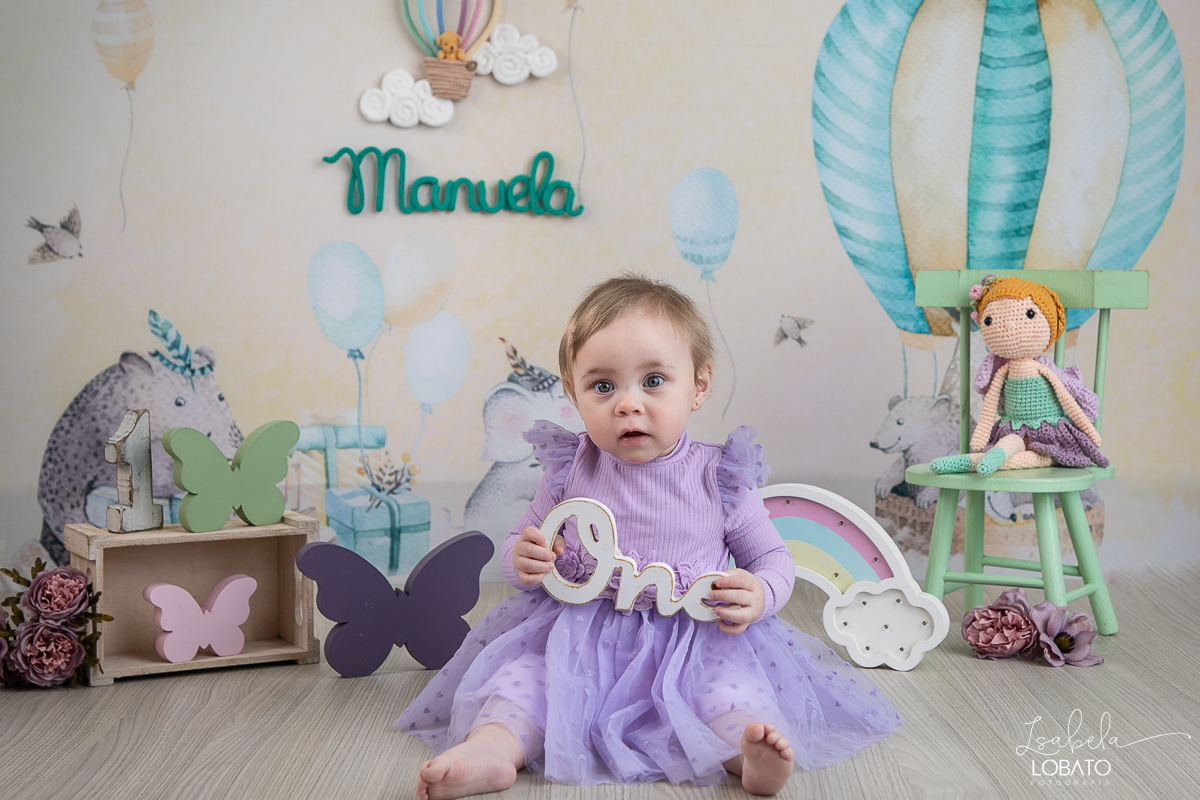 barbacena-melhor-fotografo-de-barbacena-mg-isabela-lobato-fotografia-estudio-fotografico-em-barbacena-ensaio-de-recem-nascido-em-barbacena-ensaio-splash-baby-ensaio-a-hora-do-banho-ensaio-de-um-ano