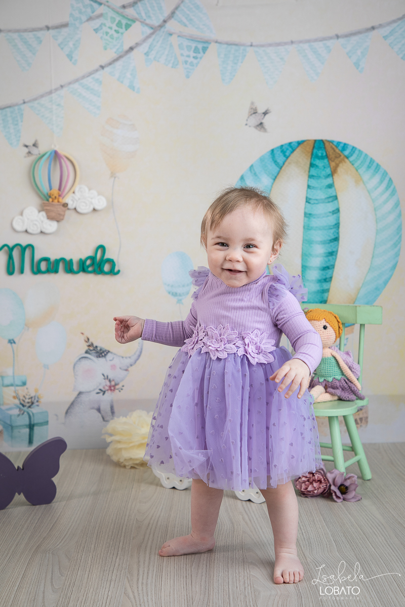 barbacena-melhor-fotografo-de-barbacena-mg-isabela-lobato-fotografia-estudio-fotografico-em-barbacena-ensaio-de-recem-nascido-em-barbacena-ensaio-splash-baby-ensaio-a-hora-do-banho-ensaio-de-um-ano