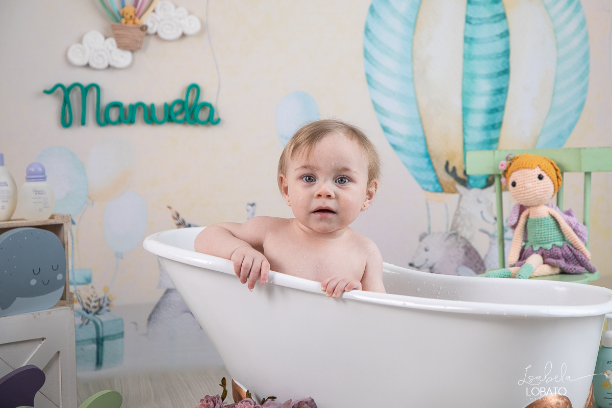 barbacena-melhor-fotografo-de-barbacena-mg-isabela-lobato-fotografia-estudio-fotografico-em-barbacena-ensaio-de-recem-nascido-em-barbacena-ensaio-splash-baby-ensaio-a-hora-do-banho-ensaio-de-um-ano