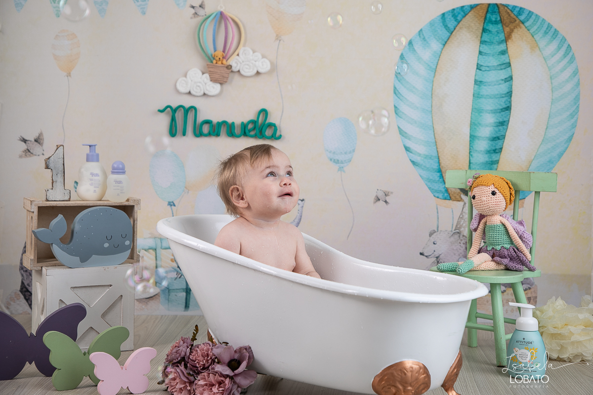 barbacena-melhor-fotografo-de-barbacena-mg-isabela-lobato-fotografia-estudio-fotografico-em-barbacena-ensaio-de-recem-nascido-em-barbacena-ensaio-splash-baby-ensaio-a-hora-do-banho-ensaio-de-um-ano