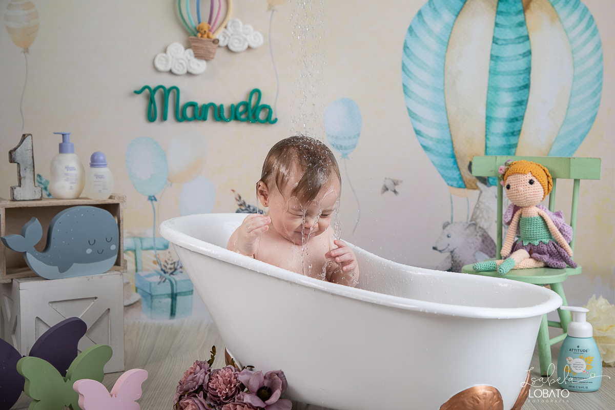 barbacena-melhor-fotografo-de-barbacena-mg-isabela-lobato-fotografia-estudio-fotografico-em-barbacena-ensaio-de-recem-nascido-em-barbacena-ensaio-splash-baby-ensaio-a-hora-do-banho-ensaio-de-um-ano