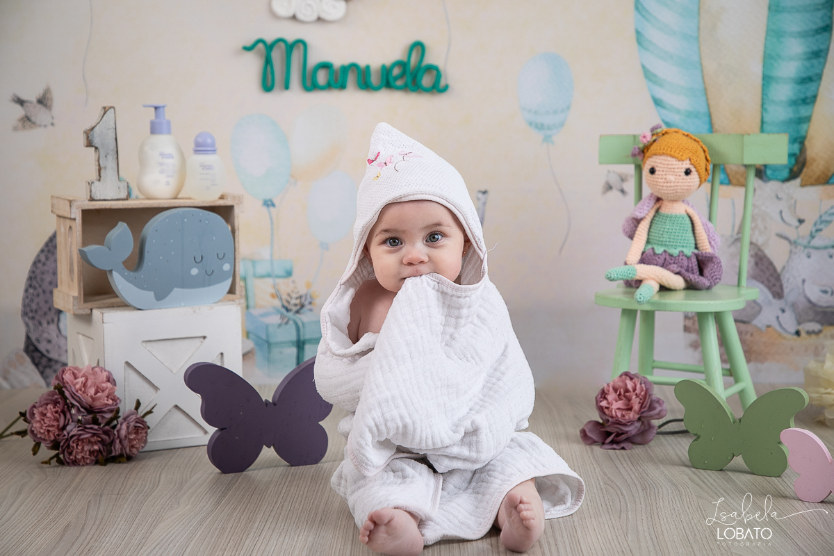 barbacena-melhor-fotografo-de-barbacena-mg-isabela-lobato-fotografia-estudio-fotografico-em-barbacena-ensaio-de-recem-nascido-em-barbacena-ensaio-splash-baby-ensaio-a-hora-do-banho-ensaio-de-um-ano