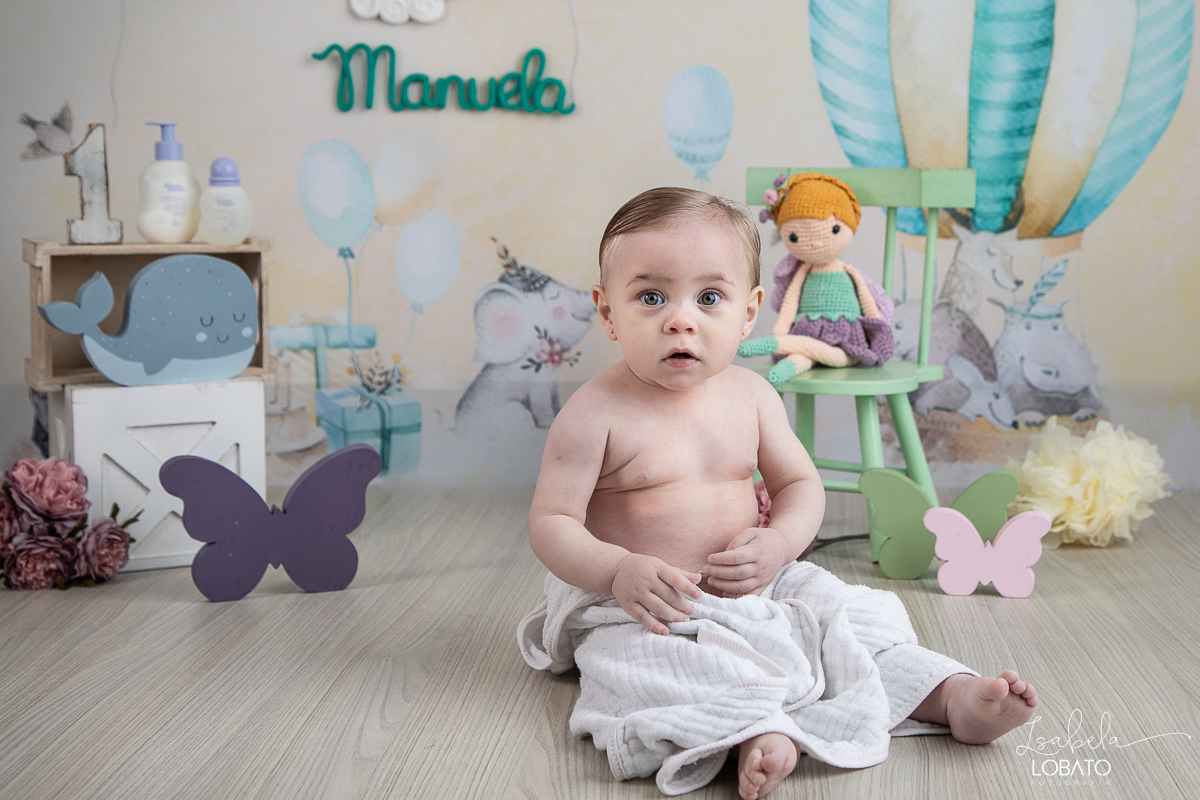 barbacena-melhor-fotografo-de-barbacena-mg-isabela-lobato-fotografia-estudio-fotografico-em-barbacena-ensaio-de-recem-nascido-em-barbacena-ensaio-splash-baby-ensaio-a-hora-do-banho-ensaio-de-um-ano