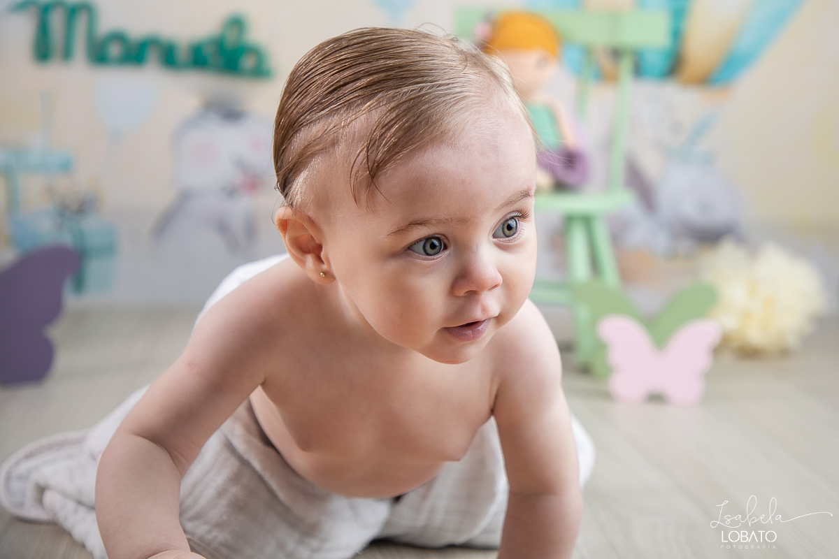 barbacena-melhor-fotografo-de-barbacena-mg-isabela-lobato-fotografia-estudio-fotografico-em-barbacena-ensaio-de-recem-nascido-em-barbacena-ensaio-splash-baby-ensaio-a-hora-do-banho-ensaio-de-um-ano