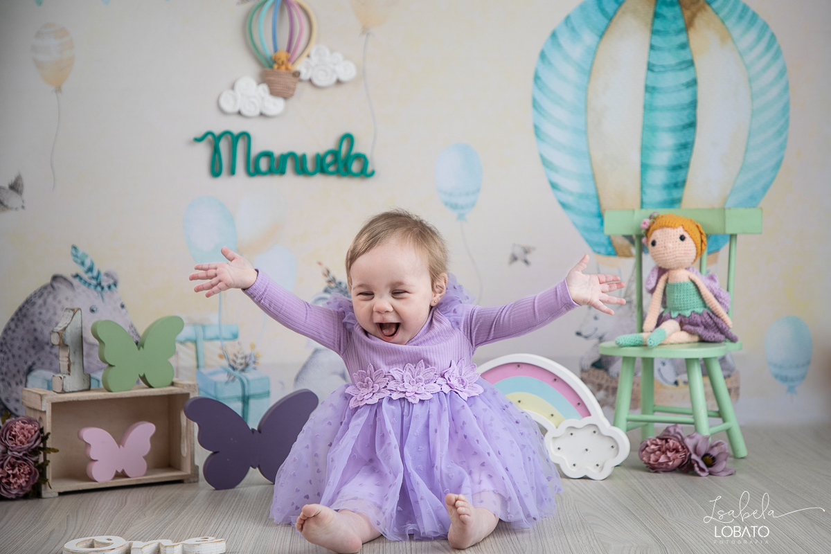 barbacena-melhor-fotografo-de-barbacena-mg-isabela-lobato-fotografia-estudio-fotografico-em-barbacena-ensaio-de-recem-nascido-em-barbacena-ensaio-splash-baby-ensaio-a-hora-do-banho-ensaio-de-um-ano