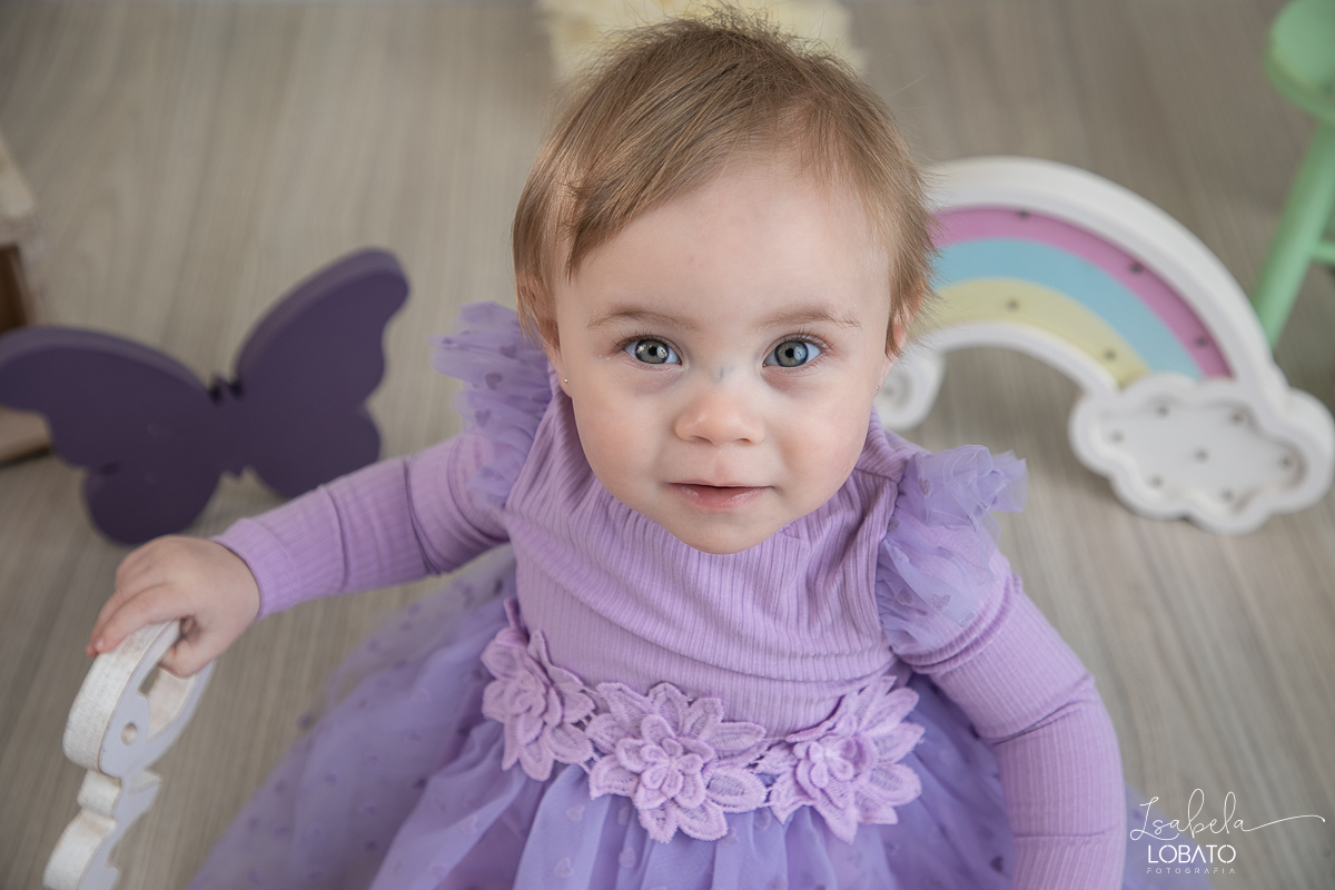 barbacena-melhor-fotografo-de-barbacena-mg-isabela-lobato-fotografia-estudio-fotografico-em-barbacena-ensaio-de-recem-nascido-em-barbacena-ensaio-splash-baby-ensaio-a-hora-do-banho-ensaio-de-um-ano