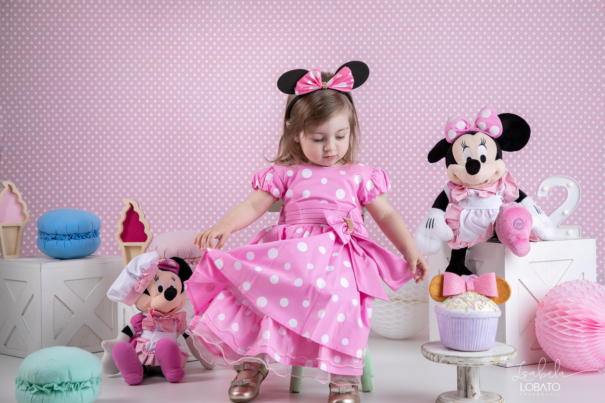 ensaio-smash-the-cake-confeitaria-da-Minnie-rosa-ensaio-fotografico-disney-fotografa-infantil-em-barbacena-mg-fotografa-especializada-em-newborn-barbacena-mg-estudio-de-fotos-em-barbacena-melhor-fotografo-em-barbacena-isabela-lobato-fotografia