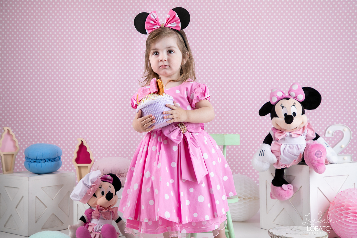 ensaio-smash-the-cake-confeitaria-da-Minnie-rosa-ensaio-fotografico-disney-fotografa-infantil-em-barbacena-mg-fotografa-especializada-em-newborn-barbacena-mg-estudio-de-fotos-em-barbacena-melhor-fotografo-em-barbacena-isabela-lobato-fotografia