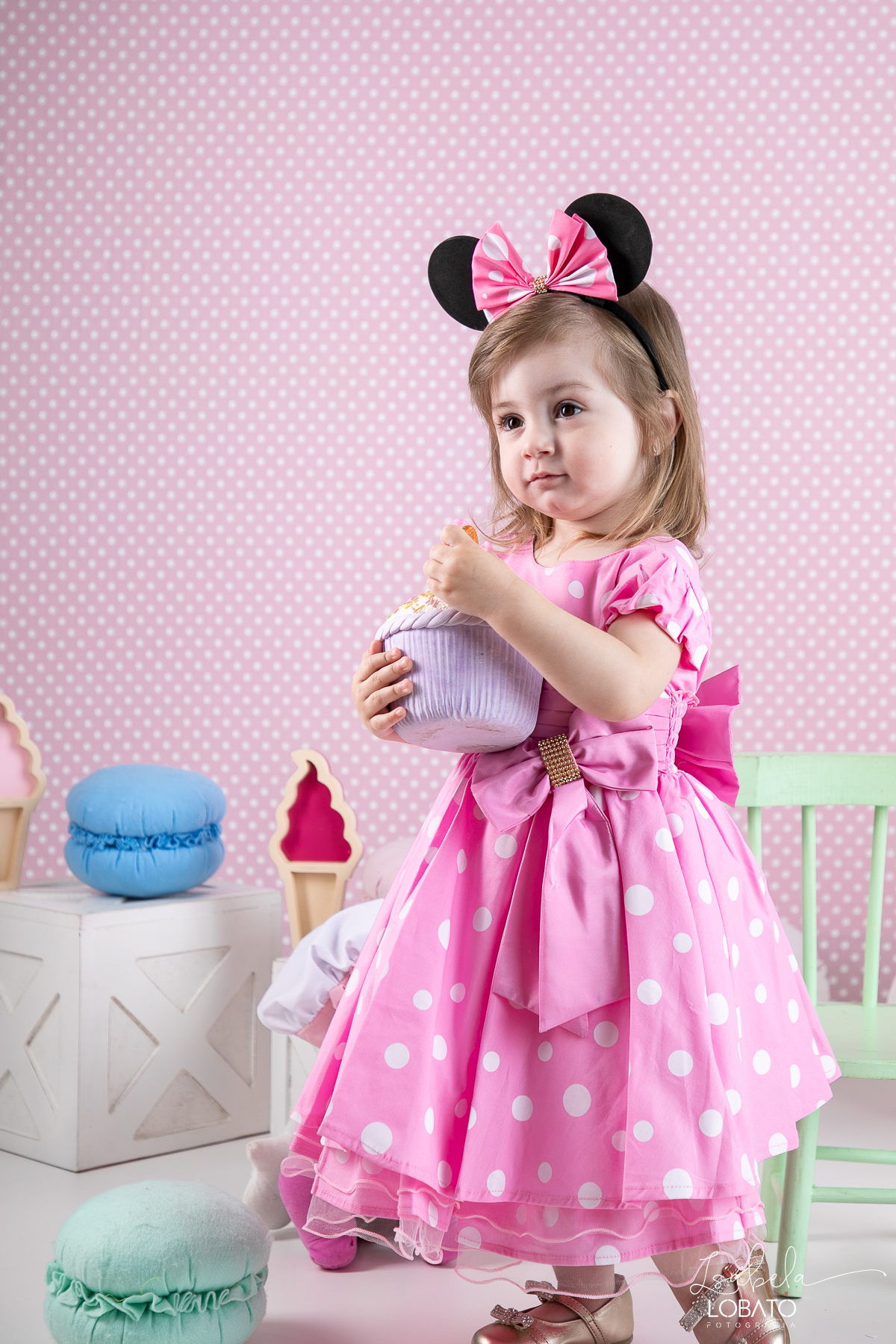 ensaio-smash-the-cake-confeitaria-da-Minnie-rosa-ensaio-fotografico-disney-fotografa-infantil-em-barbacena-mg-fotografa-especializada-em-newborn-barbacena-mg-estudio-de-fotos-em-barbacena-melhor-fotografo-em-barbacena-isabela-lobato-fotografia