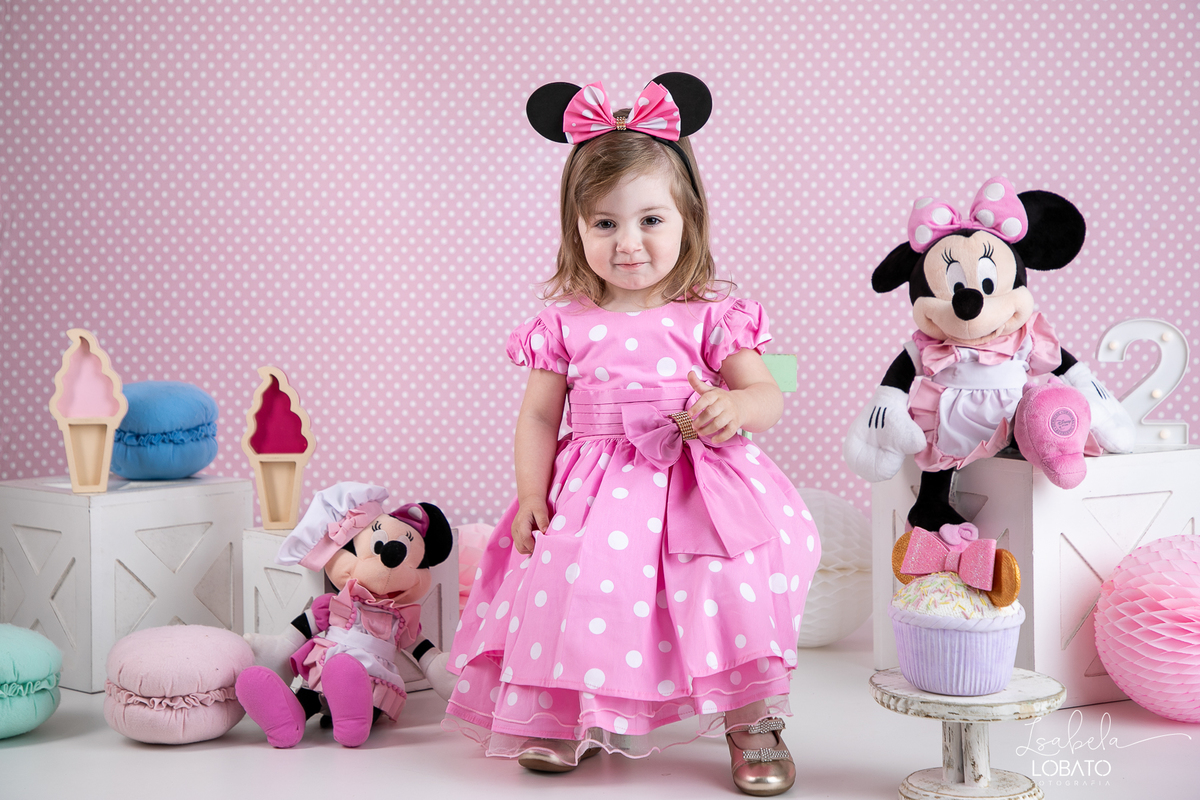 ensaio-smash-the-cake-confeitaria-da-Minnie-rosa-ensaio-fotografico-disney-fotografa-infantil-em-barbacena-mg-fotografa-especializada-em-newborn-barbacena-mg-estudio-de-fotos-em-barbacena-melhor-fotografo-em-barbacena-isabela-lobato-fotografia