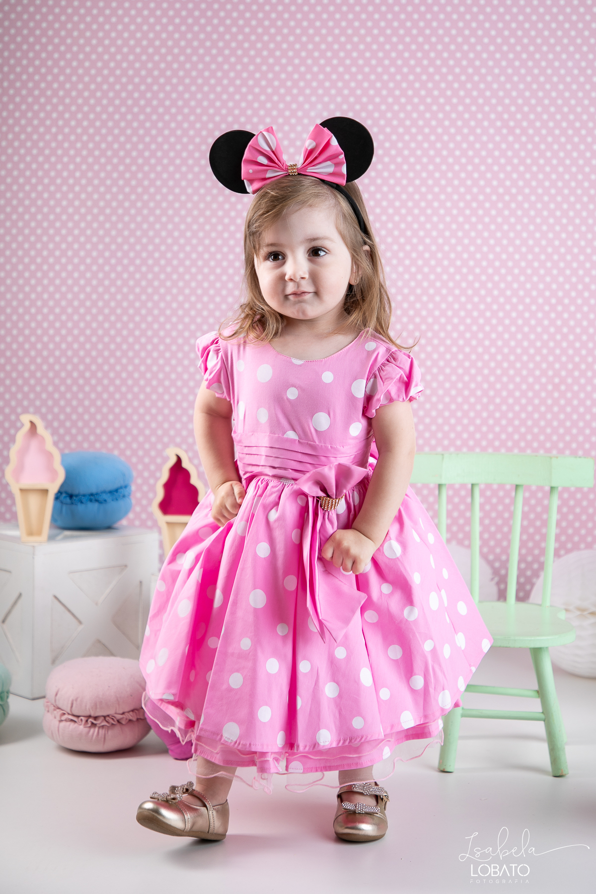 ensaio-smash-the-cake-confeitaria-da-Minnie-rosa-ensaio-fotografico-disney-fotografa-infantil-em-barbacena-mg-fotografa-especializada-em-newborn-barbacena-mg-estudio-de-fotos-em-barbacena-melhor-fotografo-em-barbacena-isabela-lobato-fotografia