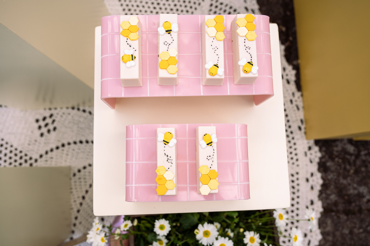 foto-para-aniversario-fotografo-de-aniversario-infantil-em-barbacena-fotografo-de-batizado-em-barbacena-fotografo-de-evento-infantil-em-barbacena-estudio-de-fotos-em-barbacena-isabela-lobato-fotografia