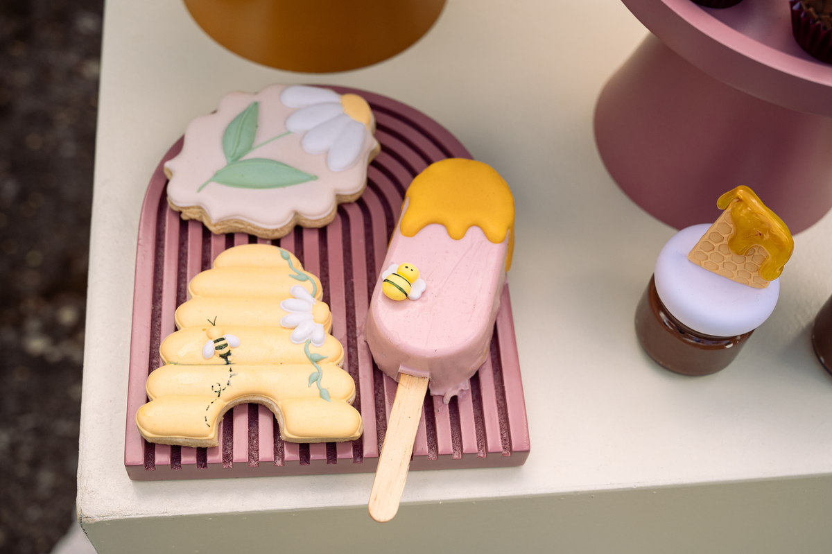 foto-para-aniversario-fotografo-de-aniversario-infantil-em-barbacena-fotografo-de-batizado-em-barbacena-fotografo-de-evento-infantil-em-barbacena-estudio-de-fotos-em-barbacena-isabela-lobato-fotografia