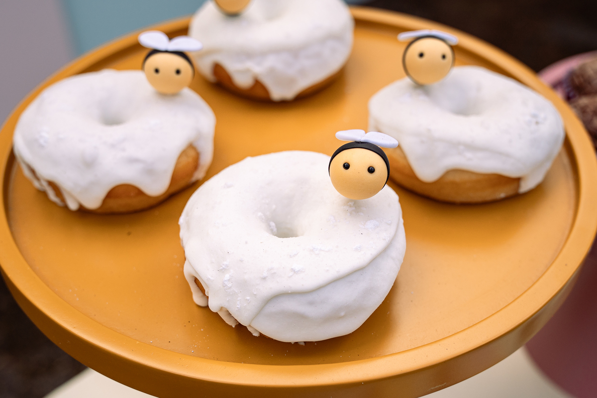 foto-para-aniversario-fotografo-de-aniversario-infantil-em-barbacena-fotografo-de-batizado-em-barbacena-fotografo-de-evento-infantil-em-barbacena-estudio-de-fotos-em-barbacena-isabela-lobato-fotografia