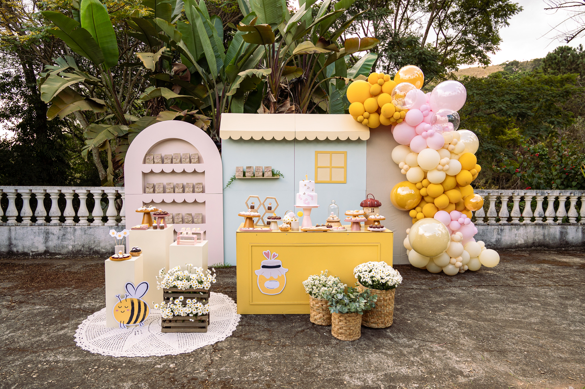foto-para-aniversario-fotografo-de-aniversario-infantil-em-barbacena-fotografo-de-batizado-em-barbacena-fotografo-de-evento-infantil-em-barbacena-estudio-de-fotos-em-barbacena-isabela-lobato-fotografia-decoracao-festa-infantil-abelhinha