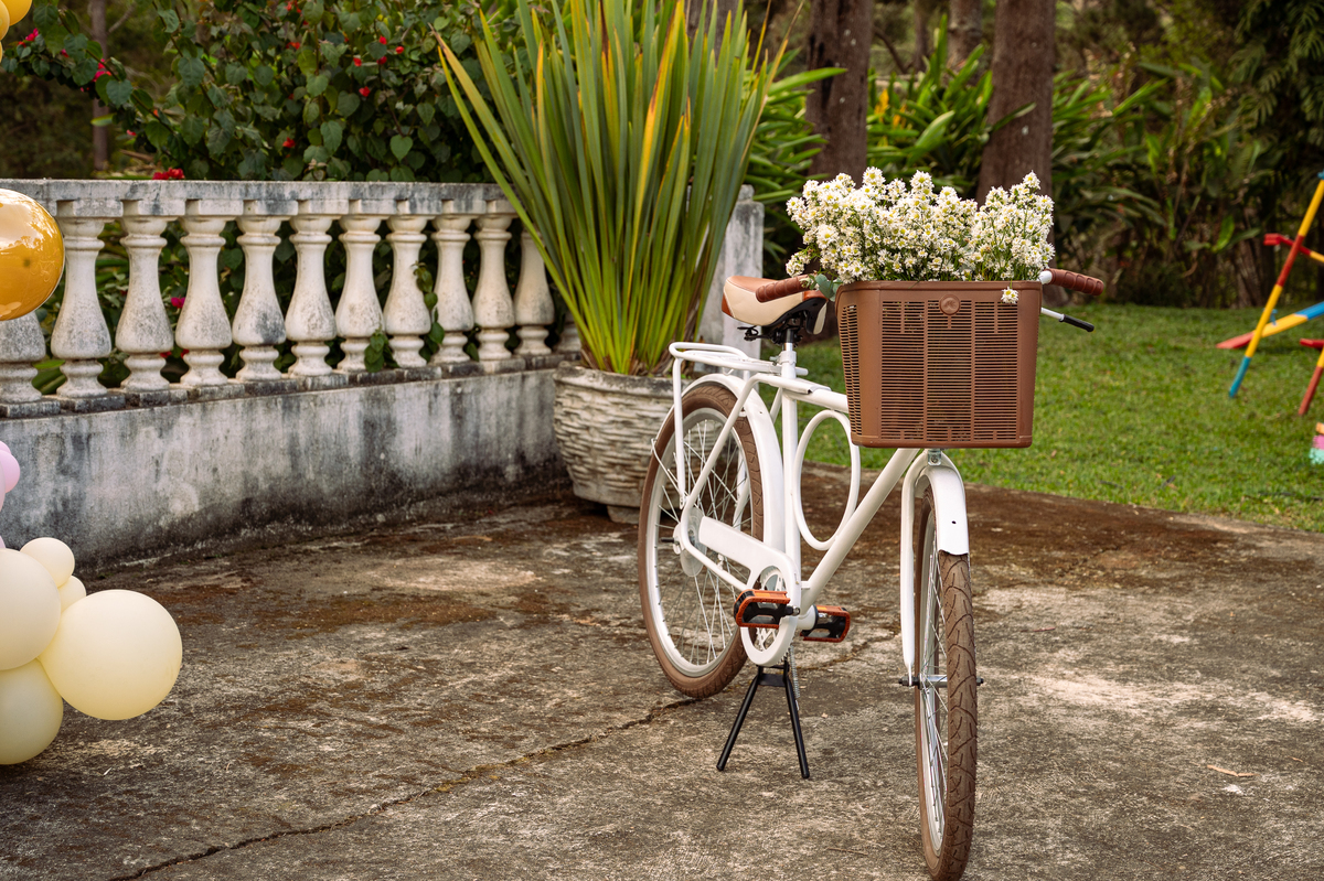 foto-para-aniversario-fotografo-de-aniversario-infantil-em-barbacena-fotografo-de-batizado-em-barbacena-fotografo-de-evento-infantil-em-barbacena-estudio-de-fotos-em-barbacena-isabela-lobato-fotografia