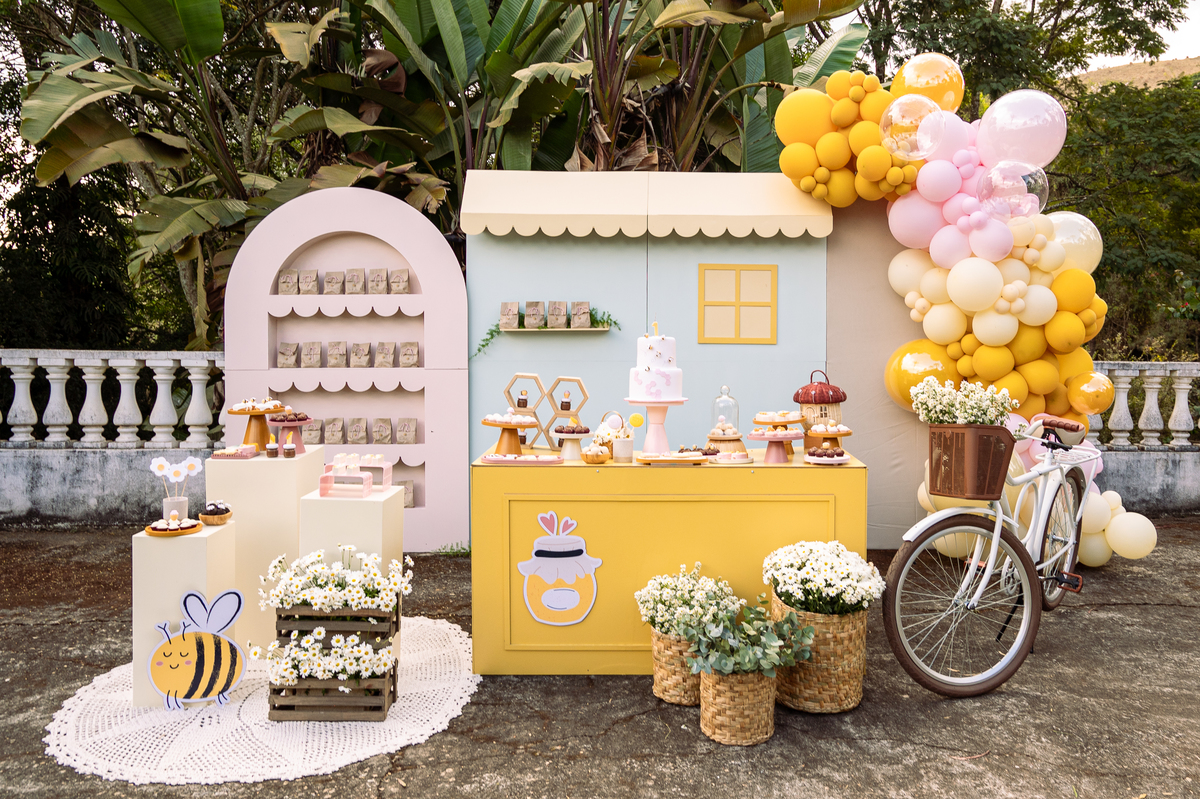 foto-para-aniversario-fotografo-de-aniversario-infantil-em-barbacena-fotografo-de-batizado-em-barbacena-fotografo-de-evento-infantil-em-barbacena-estudio-de-fotos-em-barbacena-isabela-lobato-fotografia