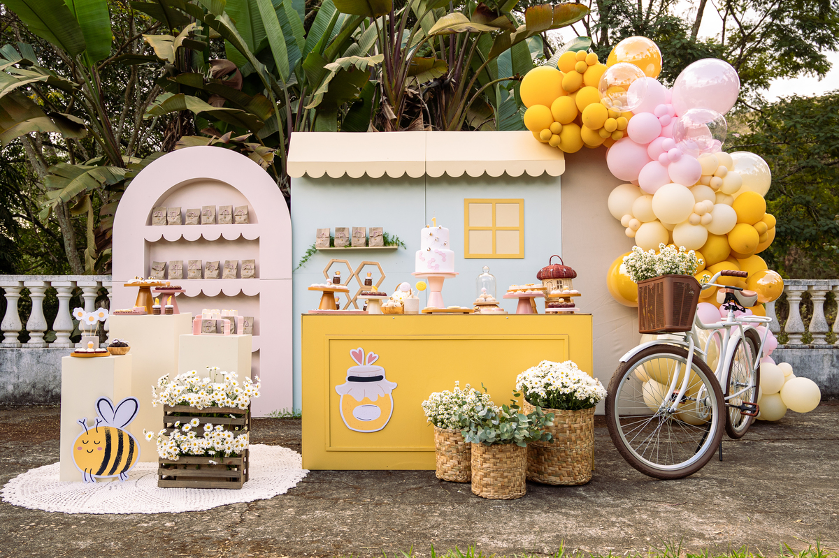 foto-para-aniversario-fotografo-de-aniversario-infantil-em-barbacena-fotografo-de-batizado-em-barbacena-fotografo-de-evento-infantil-em-barbacena-estudio-de-fotos-em-barbacena-isabela-lobato-fotografia