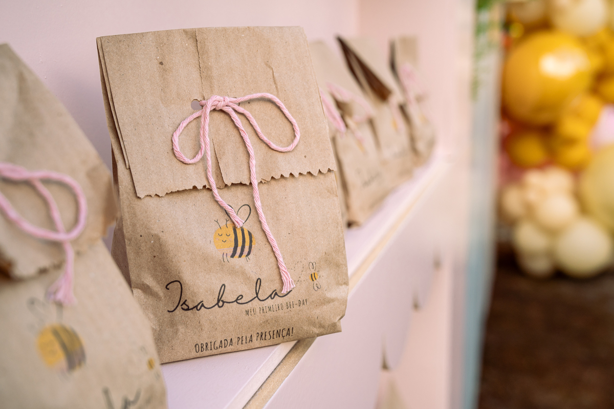 foto-para-aniversario-fotografo-de-aniversario-infantil-em-barbacena-fotografo-de-batizado-em-barbacena-fotografo-de-evento-infantil-em-barbacena-estudio-de-fotos-em-barbacena-isabela-lobato-fotografia