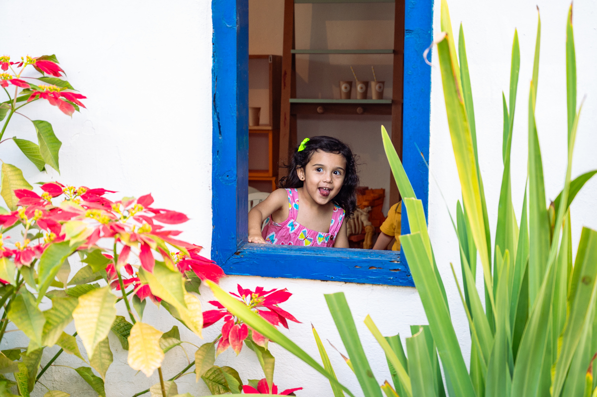 foto-para-aniversario-fotografo-de-aniversario-infantil-em-barbacena-fotografo-de-batizado-em-barbacena-fotografo-de-evento-infantil-em-barbacena-estudio-de-fotos-em-barbacena-isabela-lobato-fotografia