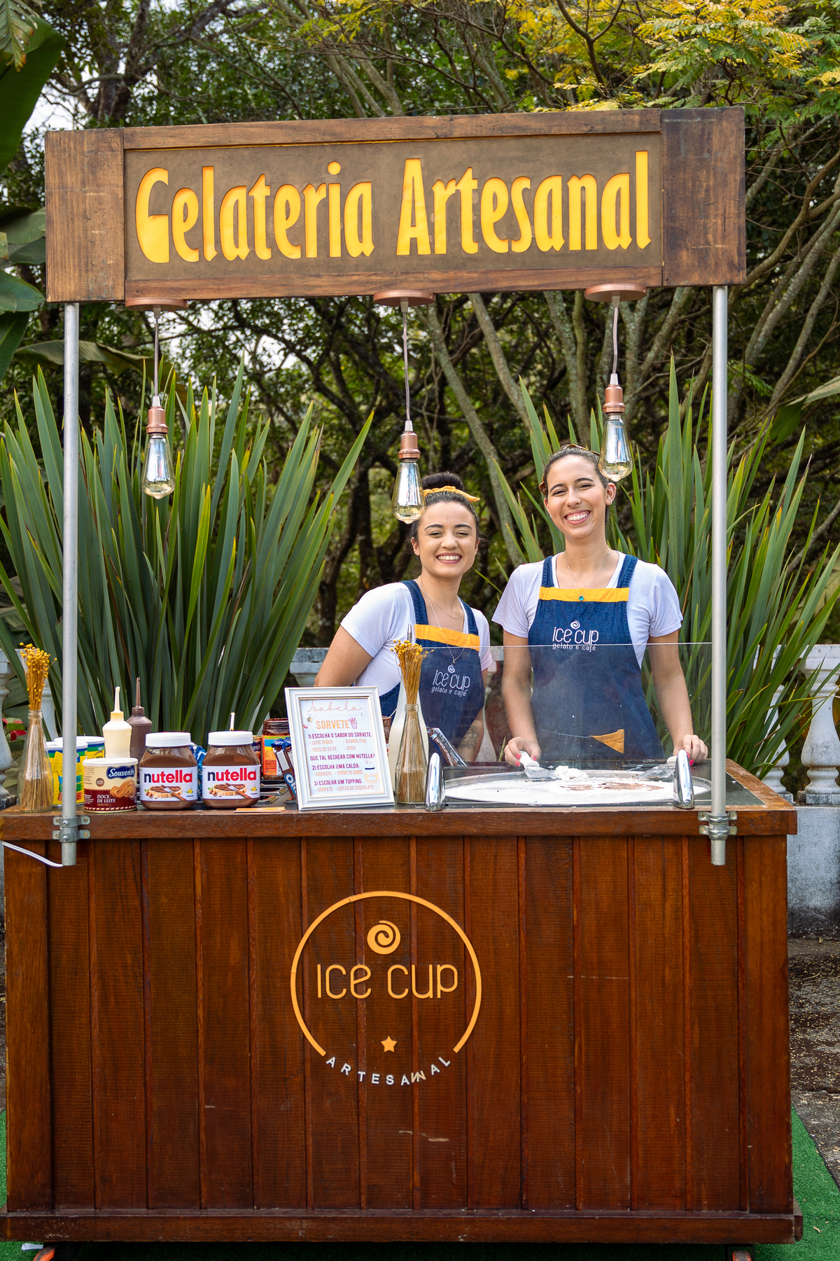 foto-para-aniversario-fotografo-de-aniversario-infantil-em-barbacena-fotografo-de-batizado-em-barbacena-fotografo-de-evento-infantil-em-barbacena-estudio-de-fotos-em-barbacena-isabela-lobato-fotografia