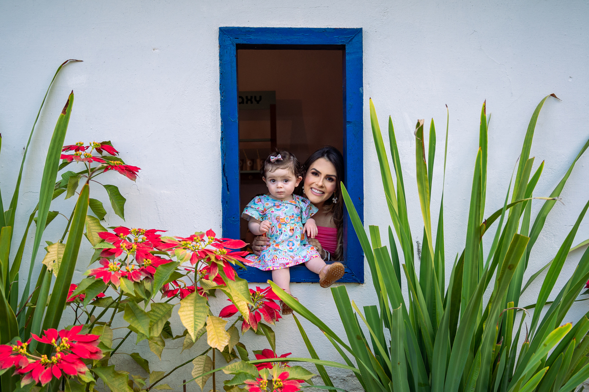 foto-para-aniversario-fotografo-de-aniversario-infantil-em-barbacena-fotografo-de-batizado-em-barbacena-fotografo-de-evento-infantil-em-barbacena-estudio-de-fotos-em-barbacena-isabela-lobato-fotografia