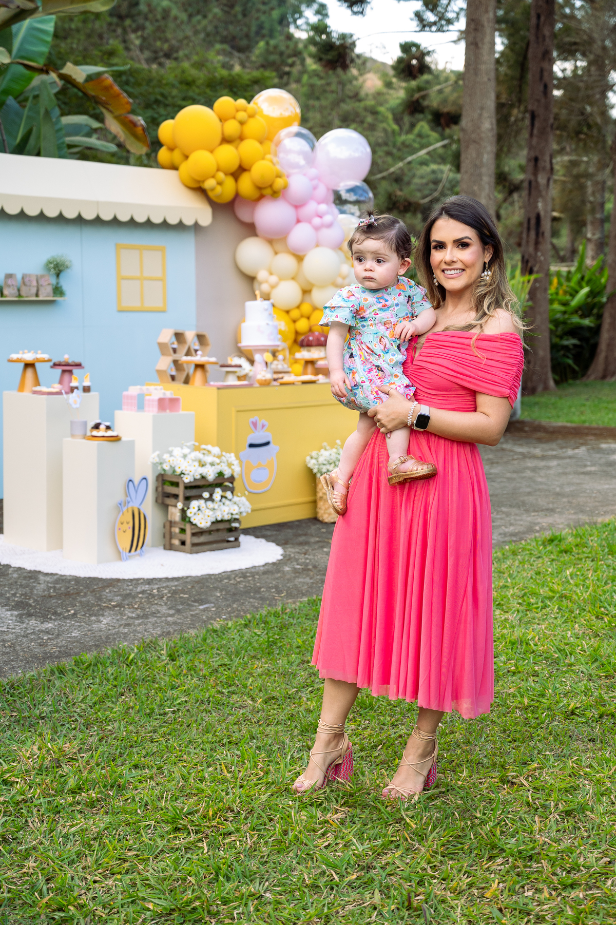 foto-para-aniversario-fotografo-de-aniversario-infantil-em-barbacena-fotografo-de-batizado-em-barbacena-fotografo-de-evento-infantil-em-barbacena-estudio-de-fotos-em-barbacena-isabela-lobato-fotografia