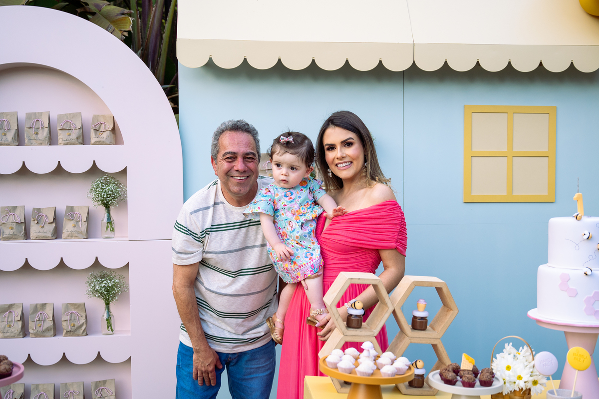 foto-para-aniversario-fotografo-de-aniversario-infantil-em-barbacena-fotografo-de-batizado-em-barbacena-fotografo-de-evento-infantil-em-barbacena-estudio-de-fotos-em-barbacena-isabela-lobato-fotografia